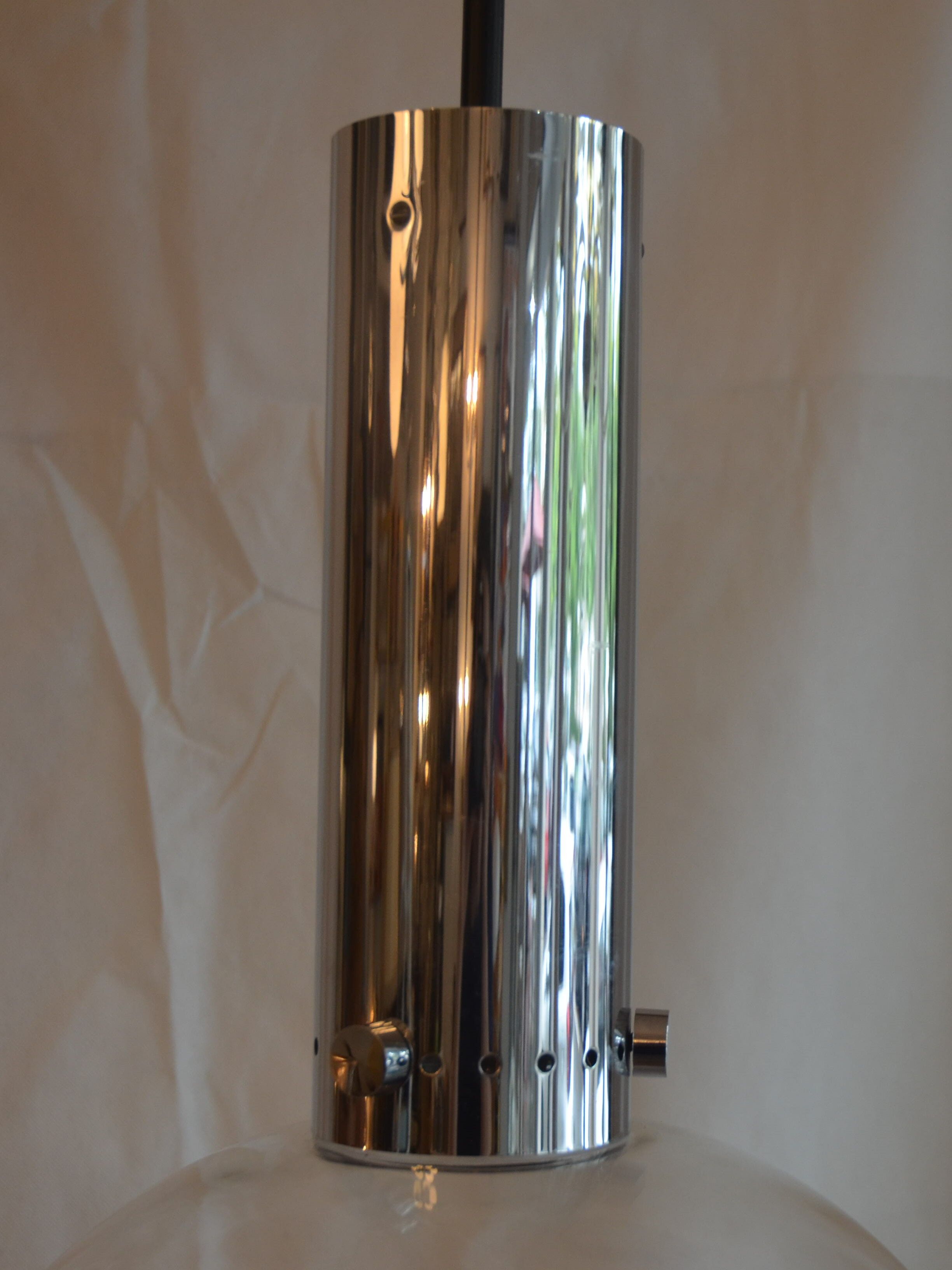 Limburg hanging lamp