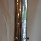 Limburg hanging lamp