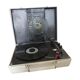 Turntable Hifivox