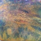 Yellow Forest