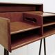FIMSA Fabbrica Italiana Mobili Scaffali Affini 1960s console table