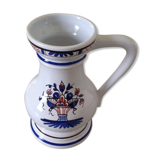 Pitcher Rouen