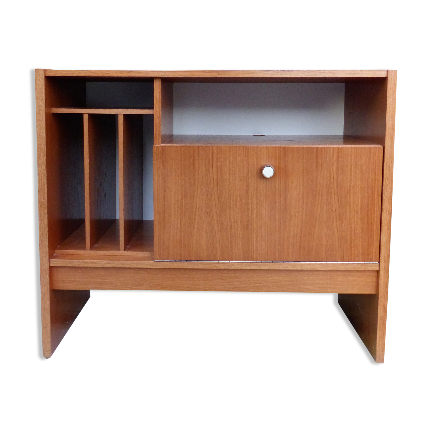 Hifi furniture