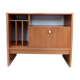 Hifi furniture