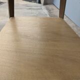 Table appoint