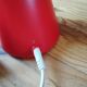 Vintage desk lamp IKEA Friebo