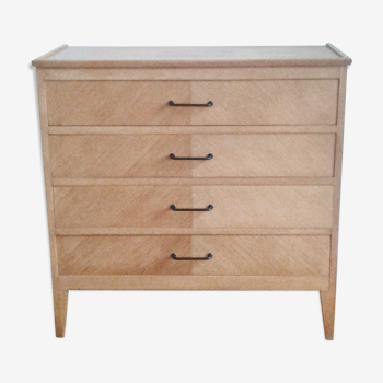 Chest of drawers 50s