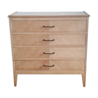Chest of drawers 50s