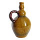 Vintage ceramic jug