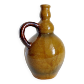 Vintage ceramic jug
