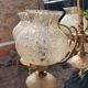 Lustre vintage