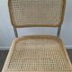 Chair Marcel Breuer Cesca B32