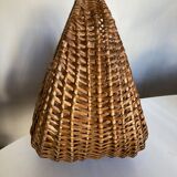 Gondola basket 1960
