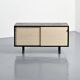 Enfilade by Florence Knoll, Knoll International circa 1960
