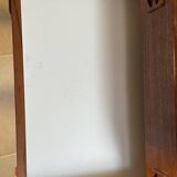 Commode esprit scandinave