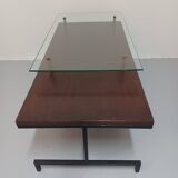 Coffee table, 50'S