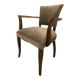 Bridge armchair from the 1950s