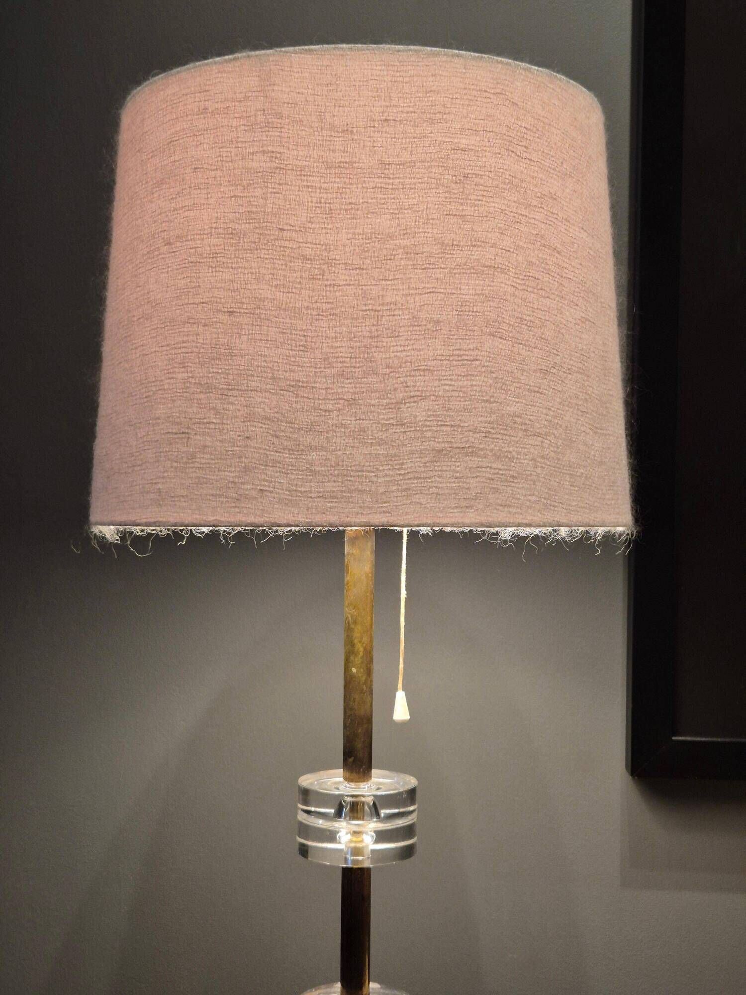 Lampadaire modèle RD 1990, par Carl Fagerlund, The Modern Scandinavian.
