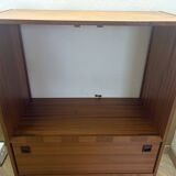 High sideboard