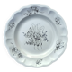 Large dish ~ Lunéville
