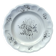 Large dish ~ Lunéville