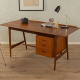1960s Desk