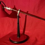 "Aluminor" Articulated Lamp, 1970