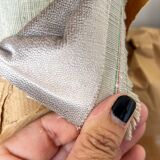 Set of six teak dining chairs by Kai Kristensen (Model 31)