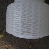 Suspension lamp