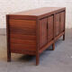 Regain sideboard