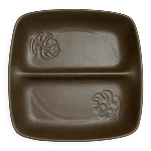 Vide poche en céramique - bay