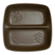 Ceramic catchall Bay Germany