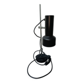 Lampe vintage