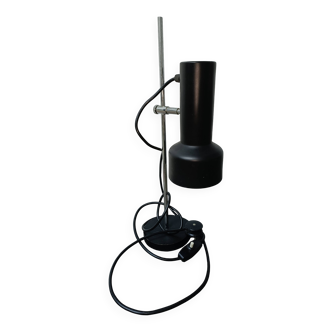 Lampe vintage