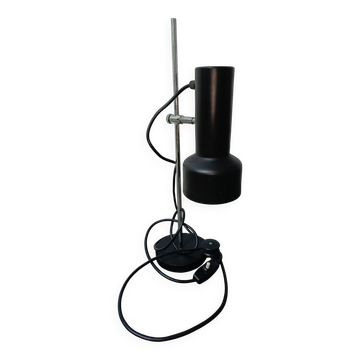 Vintage lamp