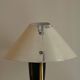 Lampe "Lily" de J.T. Kalmar