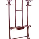Coat rack Nr. 4 of Thonet 1890S