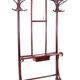 Coat rack Nr. 4 of Thonet 1890S