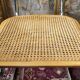 Chaise Cesca de Marcel Breuer B64