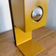 Table lamp • Philips • NTS 7 • Space Age • 1960