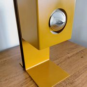 Lampe de table • Philips • NTS 7 • Space Age • 1960
