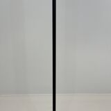 ASEA floor lamp in brass from the mid-century, Sweden, 1960s.
