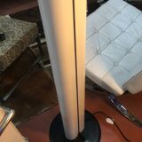 Lampadaire