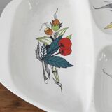 Villeroy and Boch Appetizer Platter