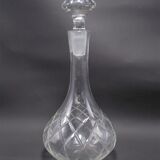 Old carafe