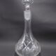 Ancienne carafe
