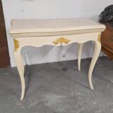 Console or coffee table