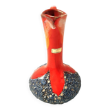 Carafe Vallauris fatlava