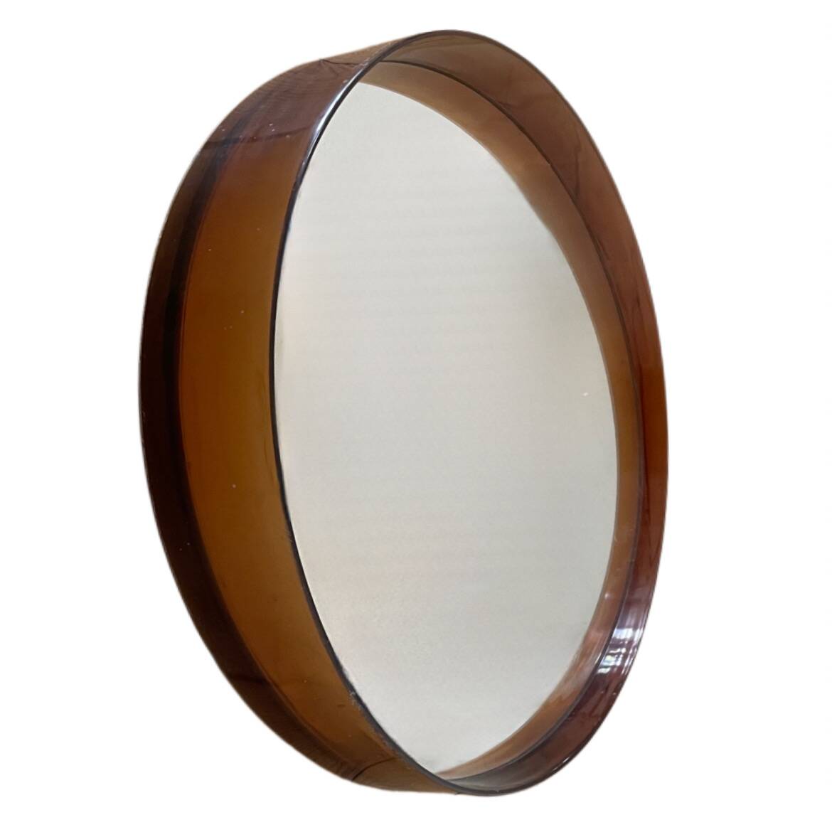 Organic mirror
