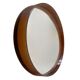 Organic mirror